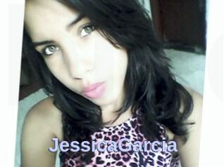 JessicaGarcia