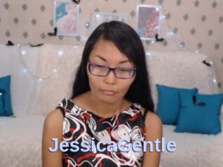 JessicaGentle