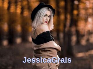 JessicaGrais
