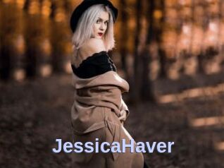 JessicaHaver