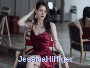 JessicaHilfiger