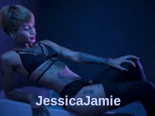 JessicaJamie