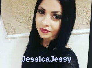 JessicaJessy