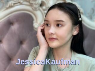 JessicaKaufman