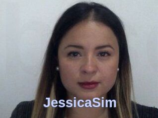 Jessica_Sim