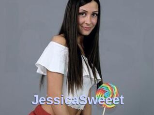 JessicaSweeet