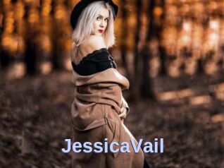 JessicaVail
