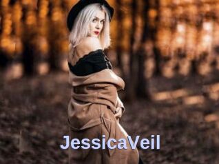 JessicaVeil