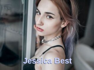 Jessica_Best