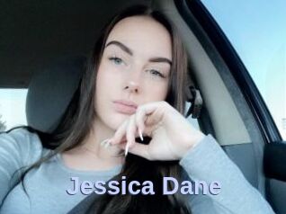Jessica_Dane