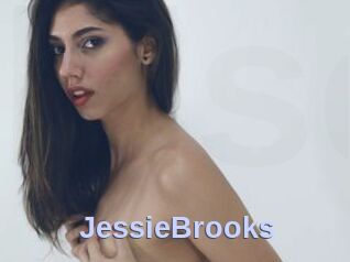 JessieBrooks