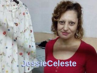 JessieCeleste
