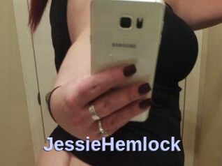 JessieHemlock