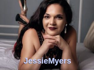 JessieMyers
