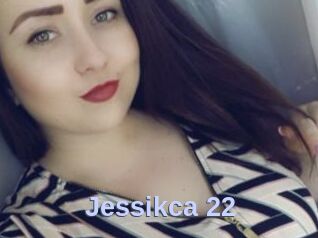 Jessikca_22