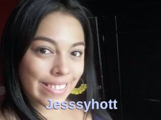 Jesssyhott