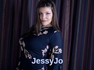 JessyJo