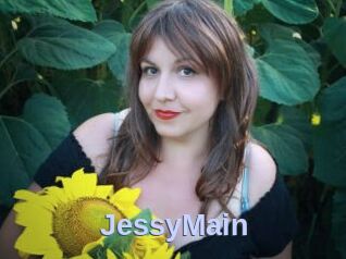 JessyMain