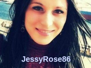 JessyRose86
