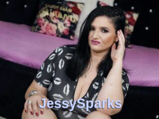 JessySparks