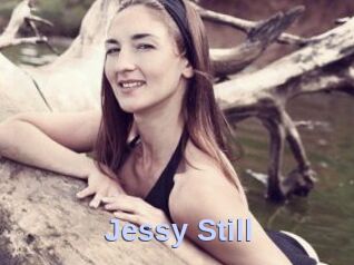 Jessy_Still