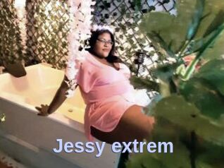 Jessy_extrem