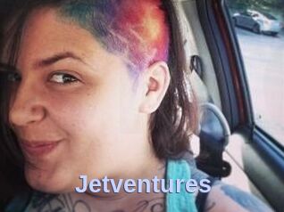 Jetventures