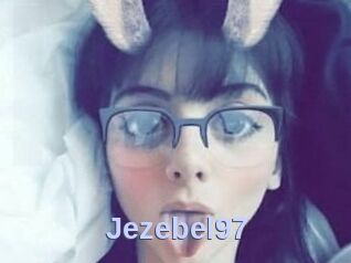 Jezebel97
