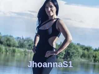 JhoannaS1