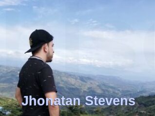 Jhonatan_Stevens