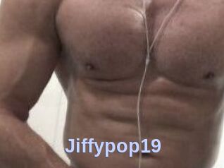 Jiffypop19