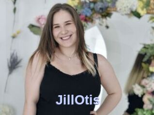 JillOtis