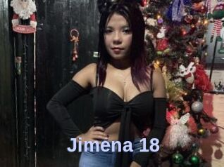 Jimena_18