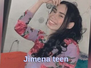 Jimena_teen