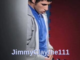 JimmyClaythe111