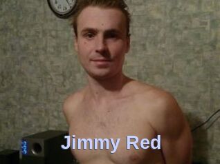 Jimmy_Red