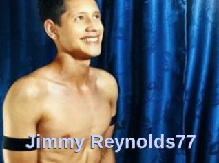Jimmy_Reynolds77