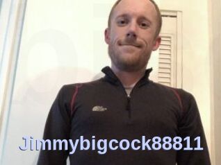 Jimmybigcock88811