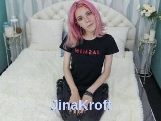 JinaKroft