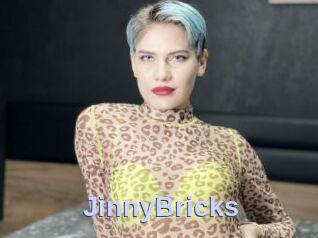 JinnyBricks