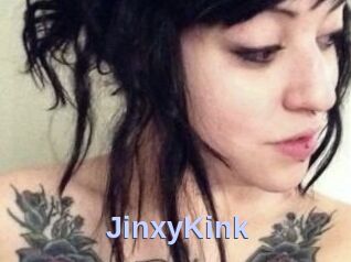 JinxyKink