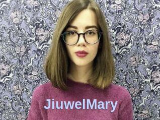 JiuwelMary