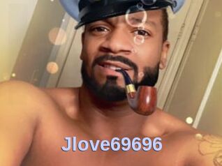 Jlove69696