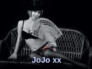 JoJo_xx