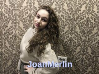 JoanMerlin