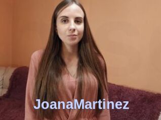 JoanaMartinez
