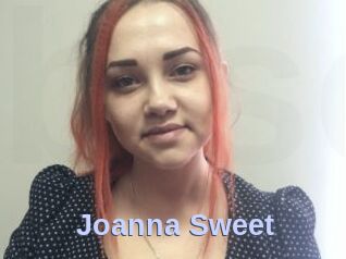 Joanna_Sweet