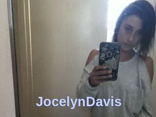 Jocelyn_Davis