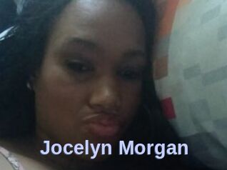 Jocelyn_Morgan
