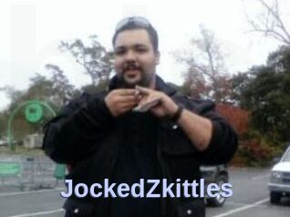 JockedZkittles